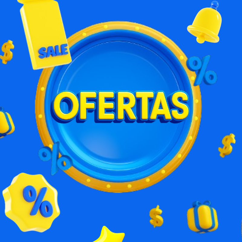 Ofertas
