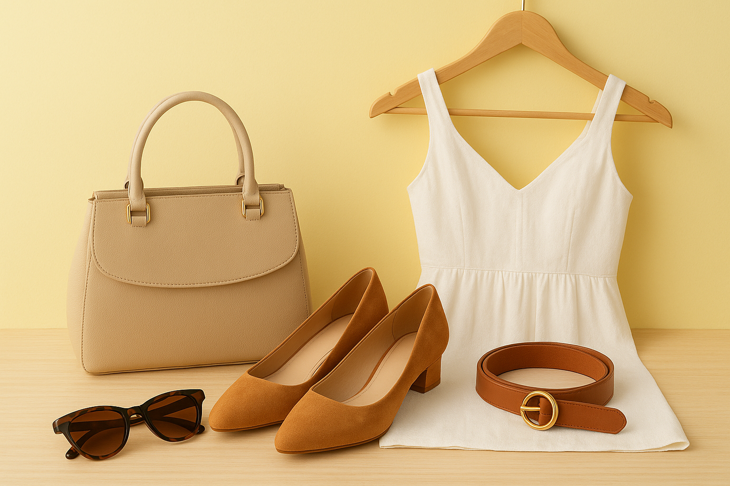 Moda