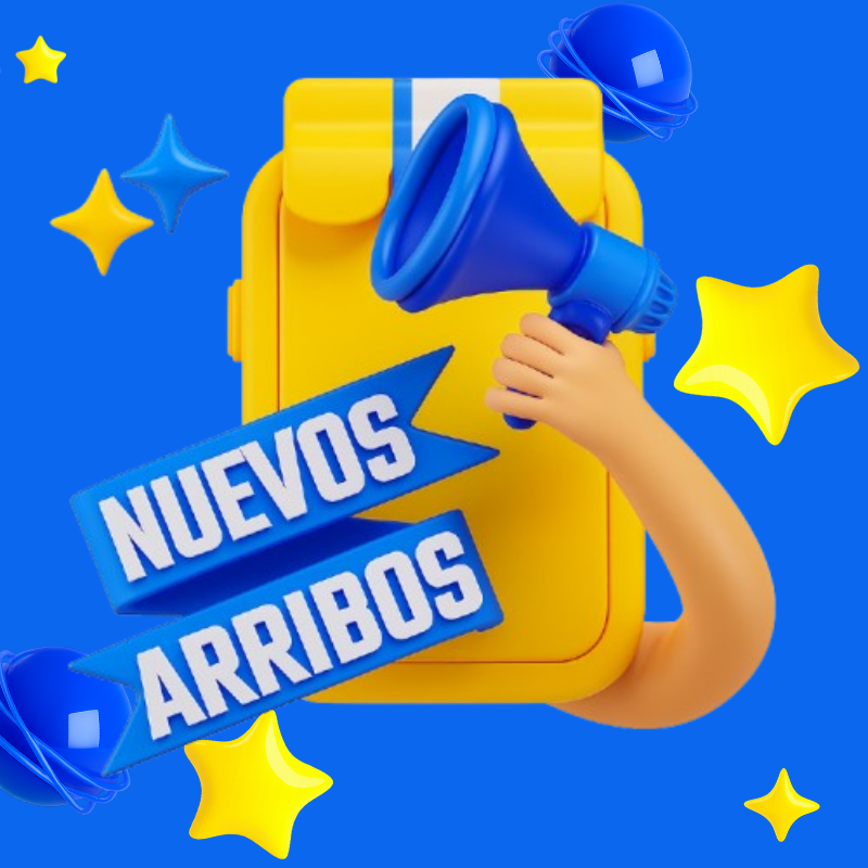 Collection Nuevos arribos image