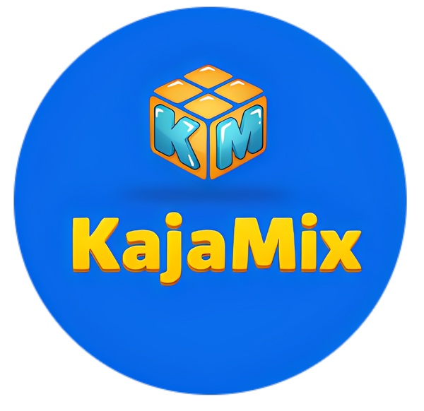 Kaja Mix